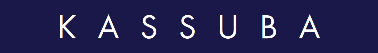 KASSUBA